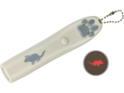 7e201f649c623e7e788e35272cbac407