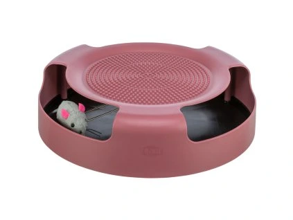 ec9fa9d0de91d753e26c498586a467a4