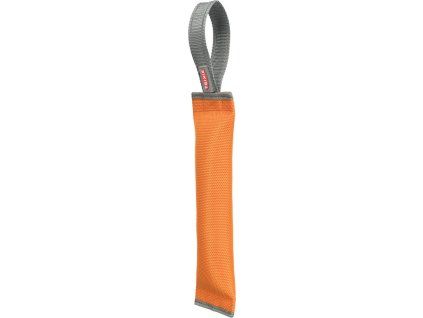 be6113673ba5c86b52734b5e06f24e77