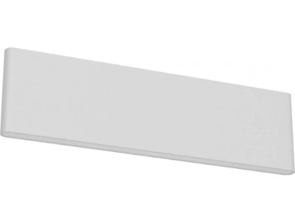 89749f2e336412bcd2747c22068c9c49