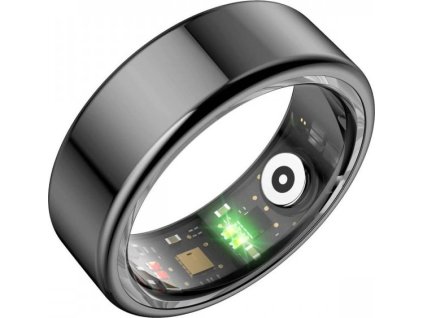 CARNEO SMART RING NO.1 size 10