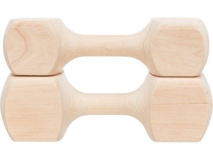 0cf8efb85c32206e659f3ac2f081a7c3