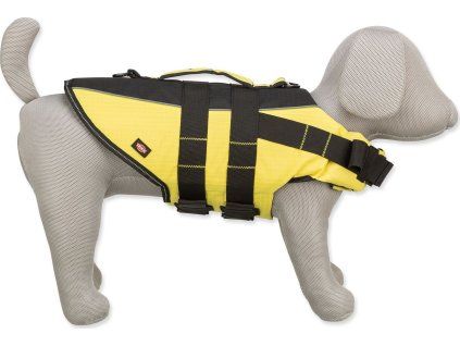 G14 30127 large