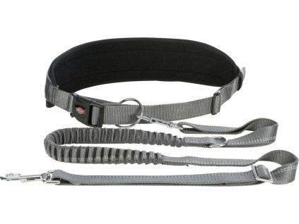 07c4d0fa4534ce631307b1de688b81f0