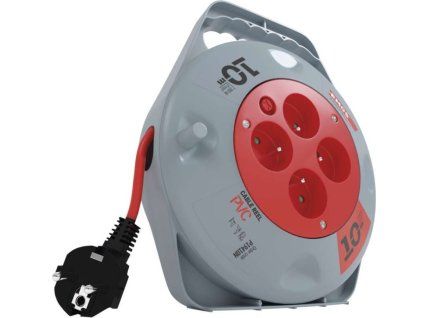 f2da2b8e64ed78c18339014ae565a370