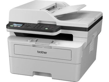 TISB4642