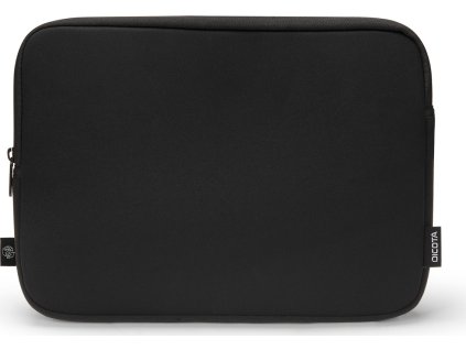 DICOTA Sleeve ONE 13-13.3"