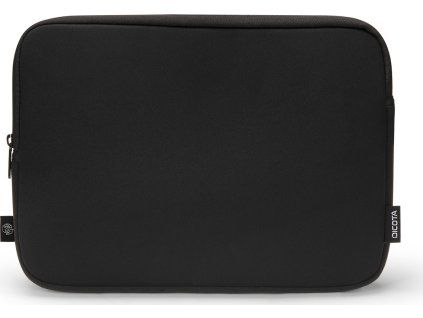 D32080 RPET 1 s