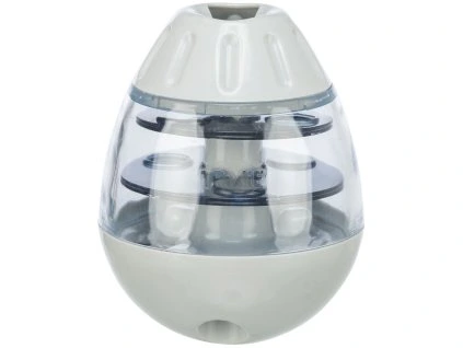 63cba28eee5cf59d7376e3919045e34f