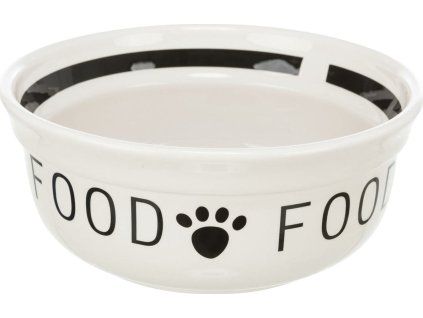 8580ea2f37f36ec6b9e155ada7c3fda4