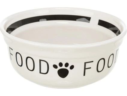 8580ea2f37f36ec6b9e155ada7c3fda4