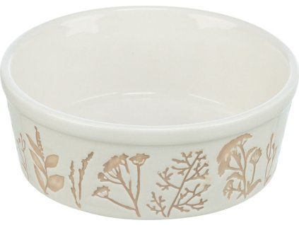 680a1506a285d3931fd87c411506674a