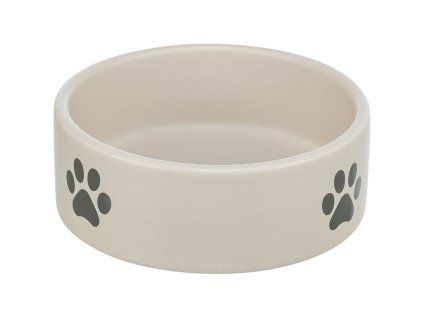 c8e5f986ec8aad1d41776fb3a383390d