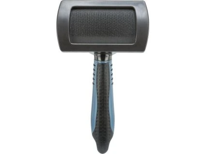 d0e0ba3ce9b80e935f000531c95162f1