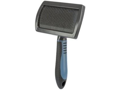 719be8dcb87a3080d5a9b27dd59f726b