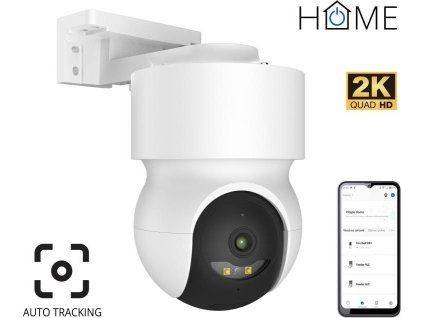 CS8 main track1 small s