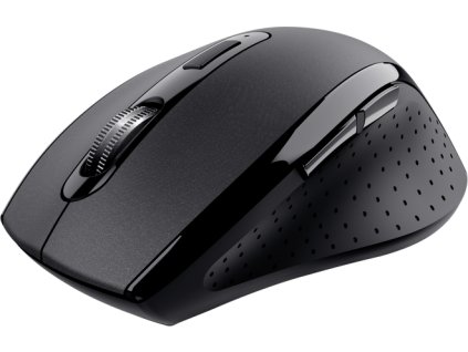 TRUST SURA COMFORTABLE WIRELESS MOUSE