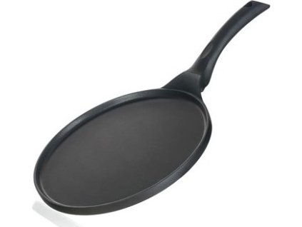 BANQUET Pánev na palačinku s nepřilnavým povrchem ALIVIA 26 cm