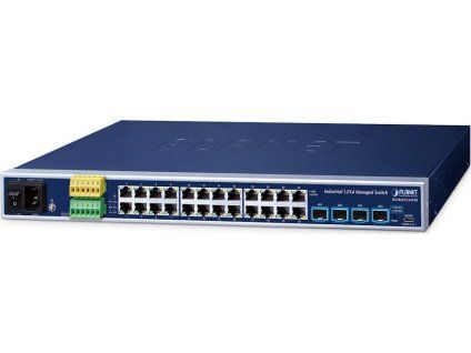 NETPLA2554
