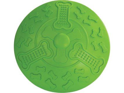 3afb86a481552aad47b61f1c5ded27eb