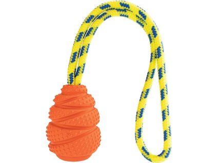 00acaa1fdf0631b109f6ec135cfa2dd0