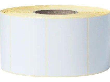 BCS1J074102203 main s