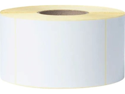 Brother BCS1J150102203