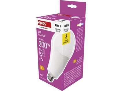 93037bc873cc976612fd99a4cb4ff08f