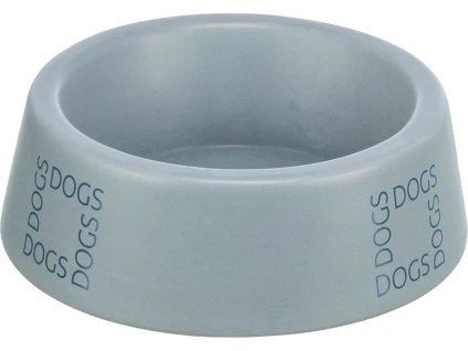 29c24b25456cb4c9aa69db88c6a21e65