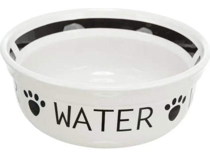 339aeefb69a6d61e60e9591d7b42fd7b