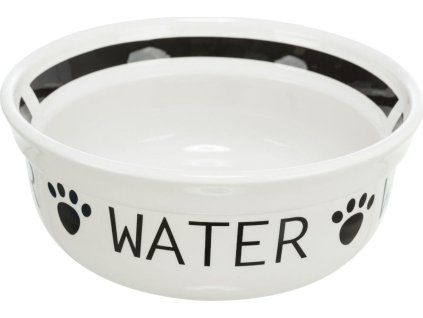 339aeefb69a6d61e60e9591d7b42fd7b