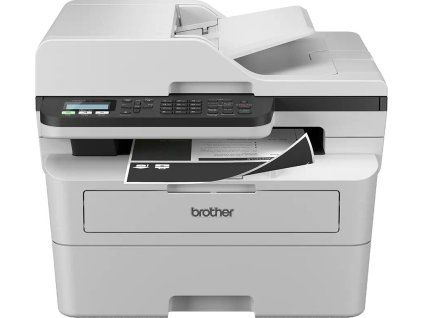 MFCB7800DN main s