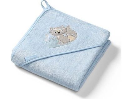 346/05 OKRYCIE KĄPIELOWE BAMBUSOWE 100 X 100 SZARE