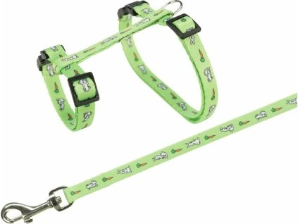 4046fbdc8429f6e6e678785b5ed5cc96