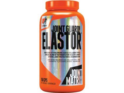 Extrifit Elastor (Varianta 150 cps)