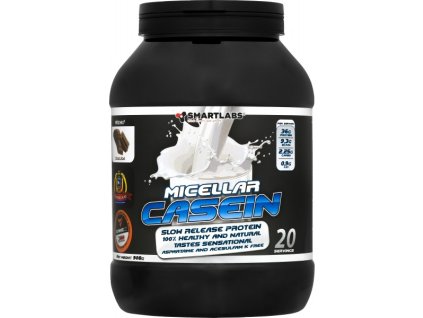 Smartlabs Micellar Casein