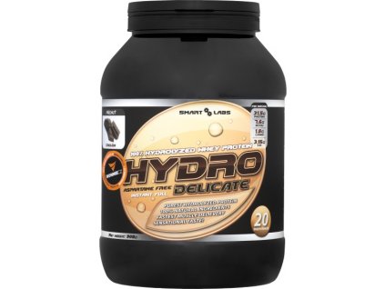 Smartlabs Hydro Delicate