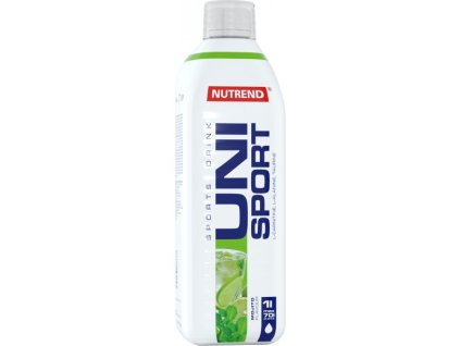 Nutrend Unisport