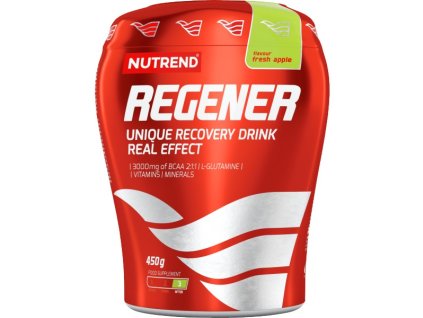 Nutrend Regener