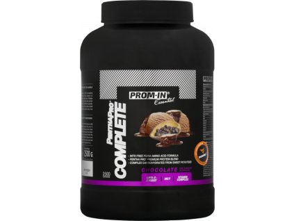 PROM-IN Pentha Pro Complete