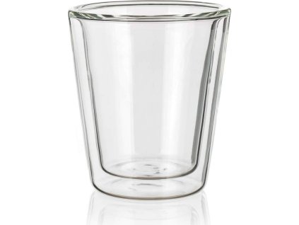 BANQUET Sklenice dvoustěnná DOBLO 170 ml