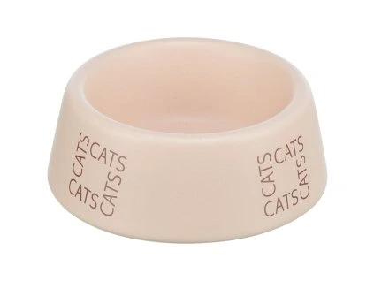 f8f9594f35385058e06336f843038217