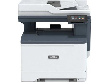 TISXER00102