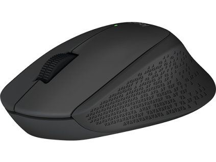 wireless mouse m280 2