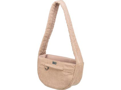 b674328847c4105b843a4efc408e63a1