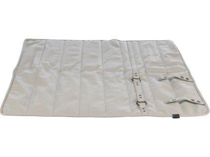 99c30bd7fb16cadaa2423774f1facad9