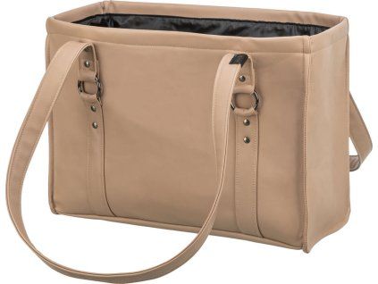 06429c838516b18b69ab5a96ee59acb4