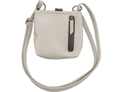 6158dcc76d55926215eab44eb10d6aff