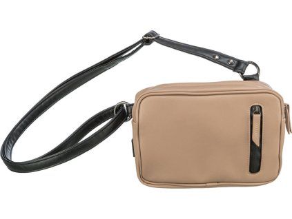 ff65c2f04426446cf5ba331eee43bdc1