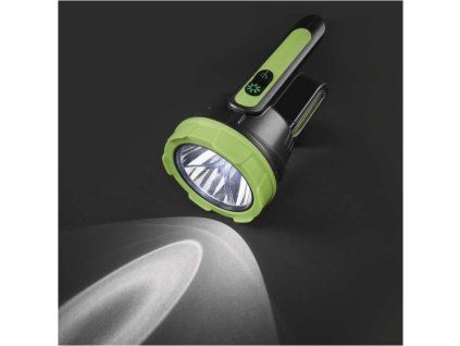 9fbd5edcdb7347c83af6188b40d03766